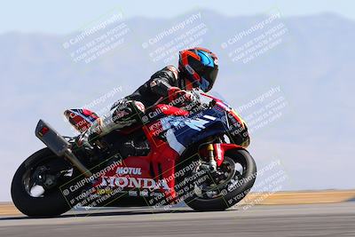 media/Apr-13-2024-SoCal Trackdays (Sat) [[f1617382bd]]/5-Turn 9 Entry (1050am)/